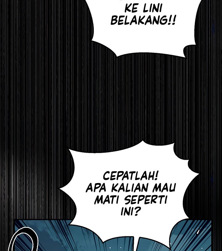 Hyper Luck Bab 31 halaman 11