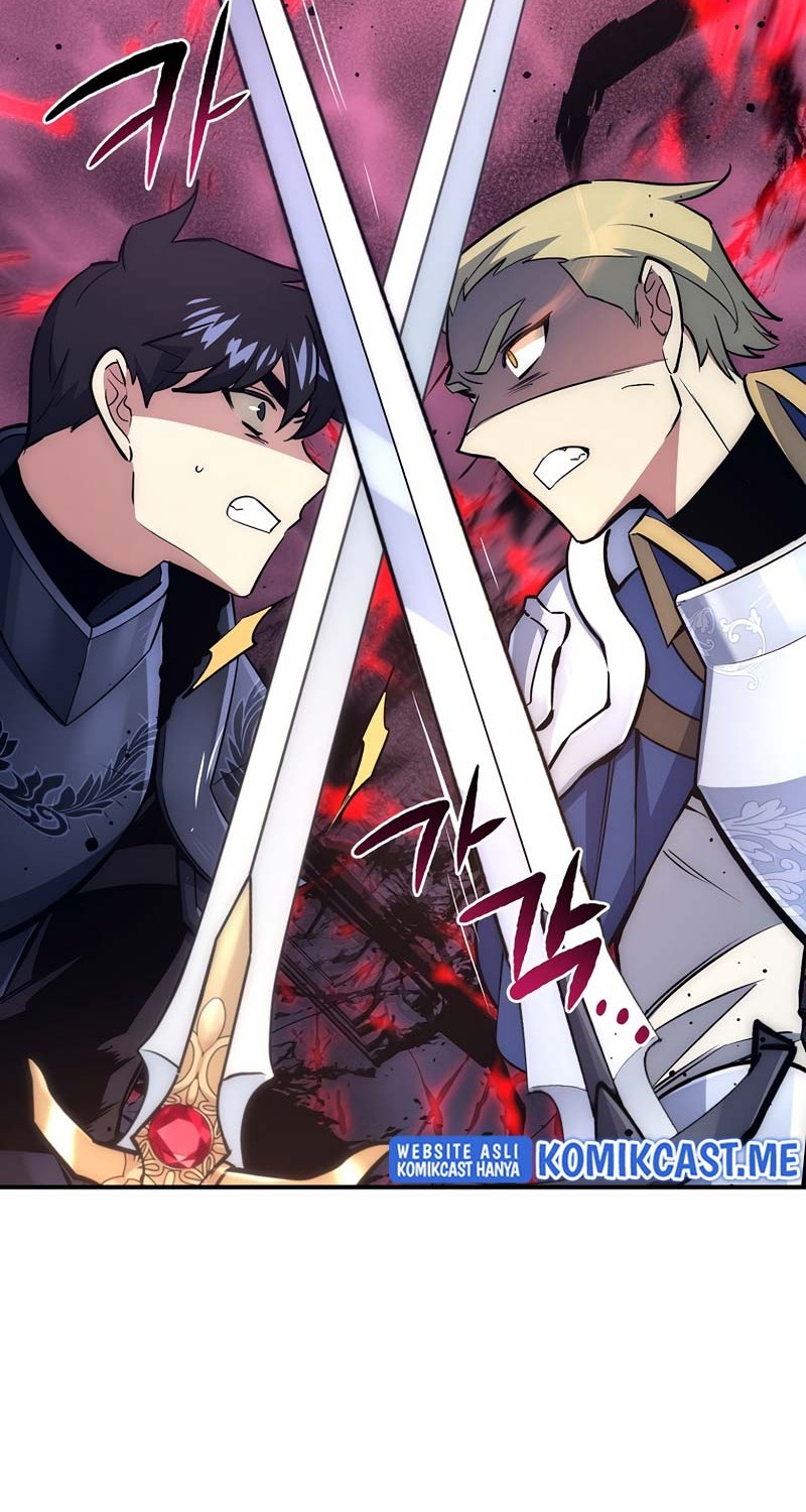 Hyper Luck Bab 32 halaman 54