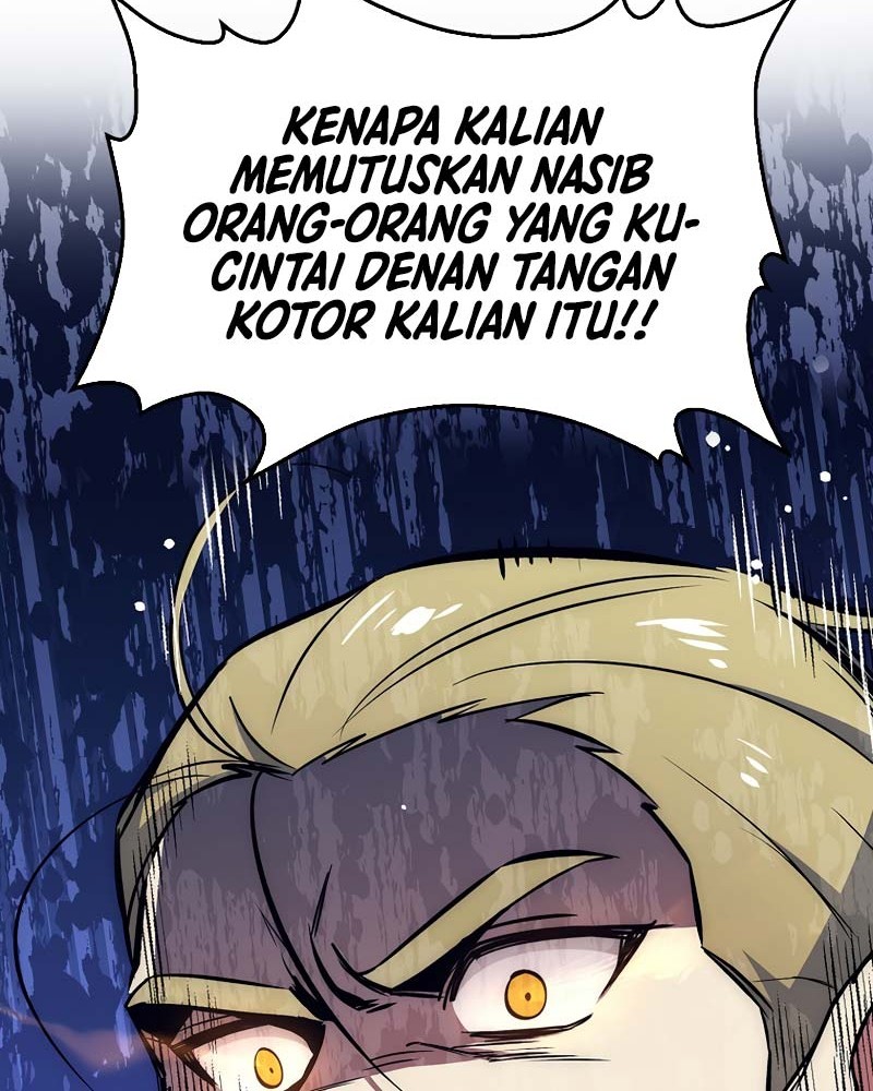 Hyper Luck Bab 32 halaman 60