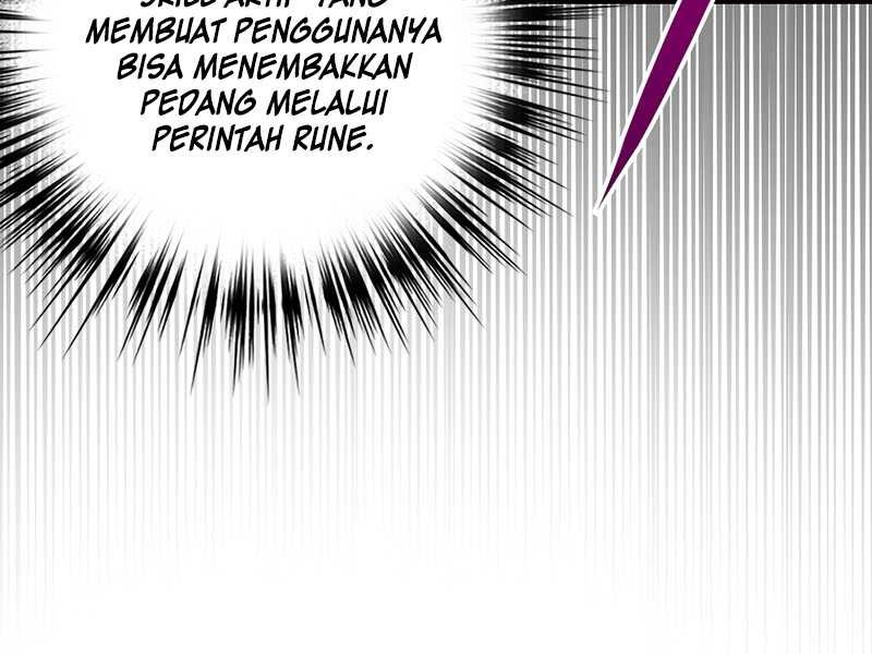Hyper Luck Bab 34 halaman 40
