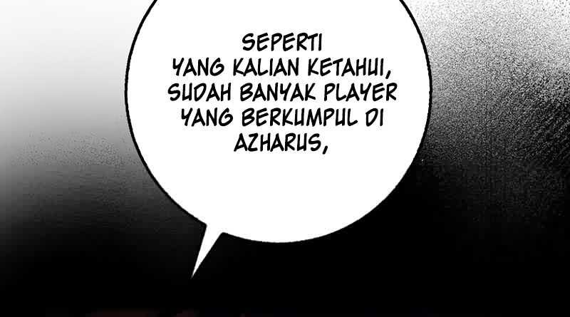 Hyper Luck Bab 35 halaman 36