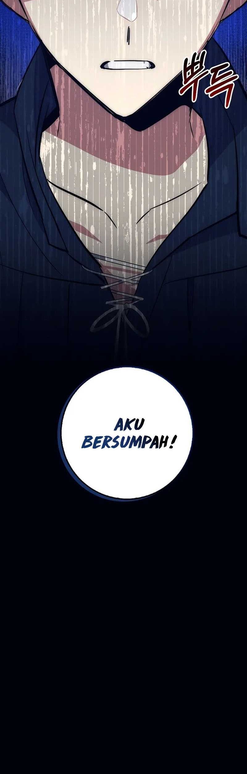 Hyper Luck Bab 36 halaman 23