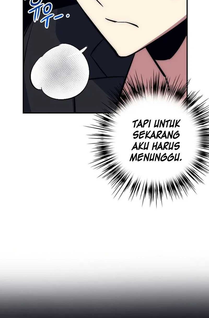 Hyper Luck Bab 36 halaman 57
