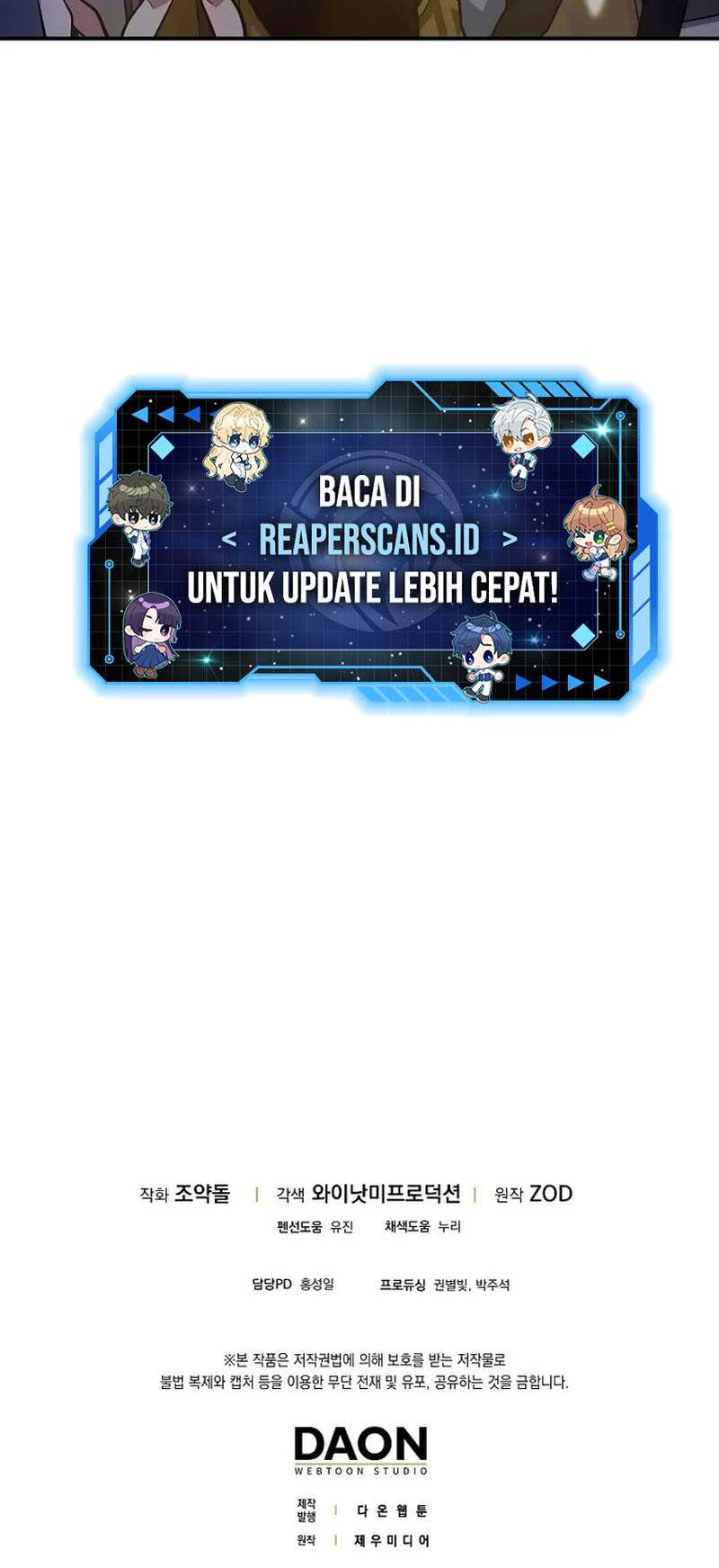 Hyper Luck Bab 36 halaman 59