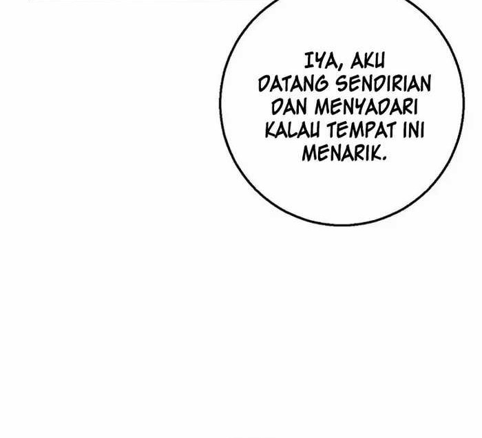 Hyper Luck Bab 37 halaman 8