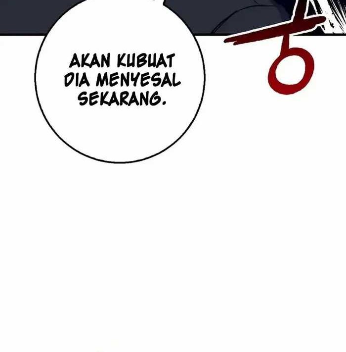 Hyper Luck Bab 37 halaman 42
