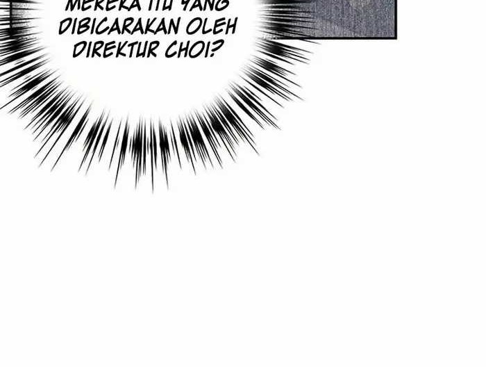 Hyper Luck Bab 37 halaman 63