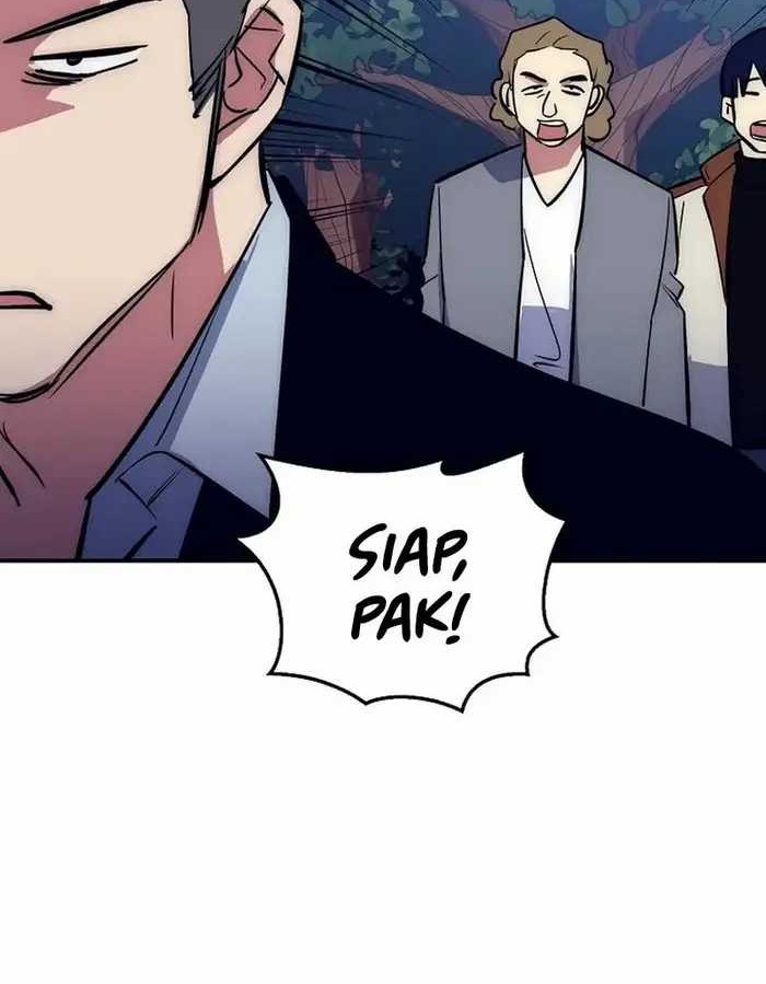 Hyper Luck Bab 37 halaman 65