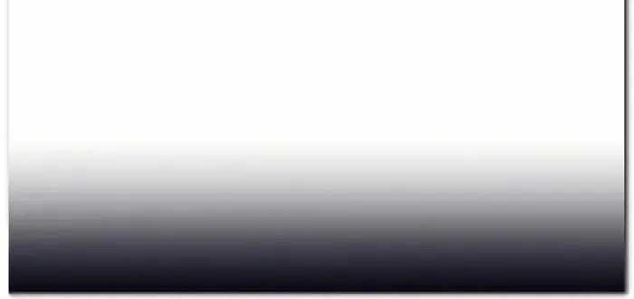 Hyper Luck Bab 37 halaman 75