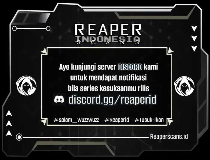 Hyper Luck Bab 37 halaman 79