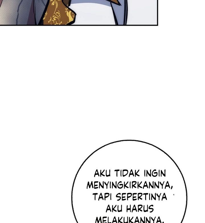 Hyper Luck Bab 39 halaman 41