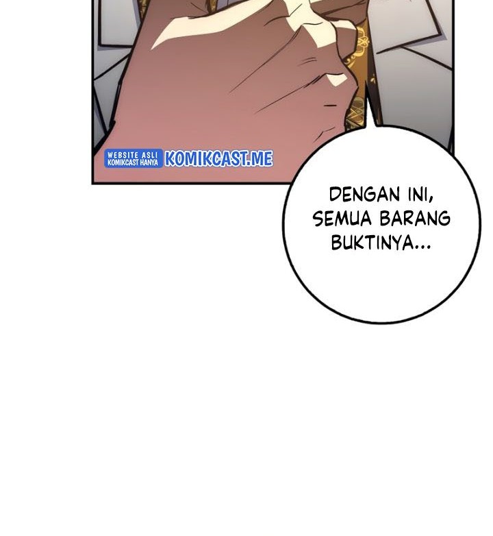 Hyper Luck Bab 39 halaman 43