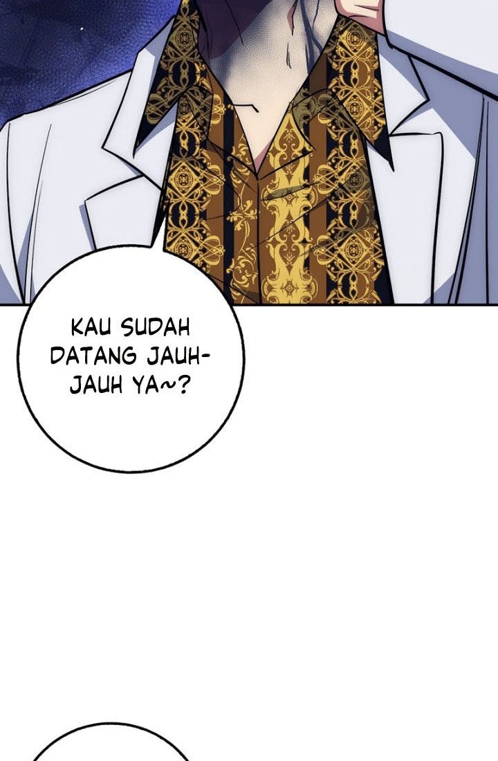 Hyper Luck Bab 39 halaman 51