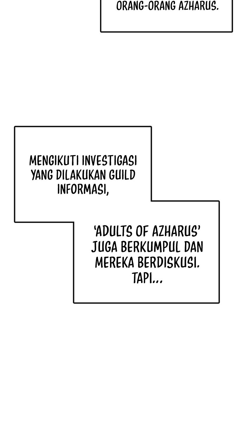 Hyper Luck Bab 40 halaman 5