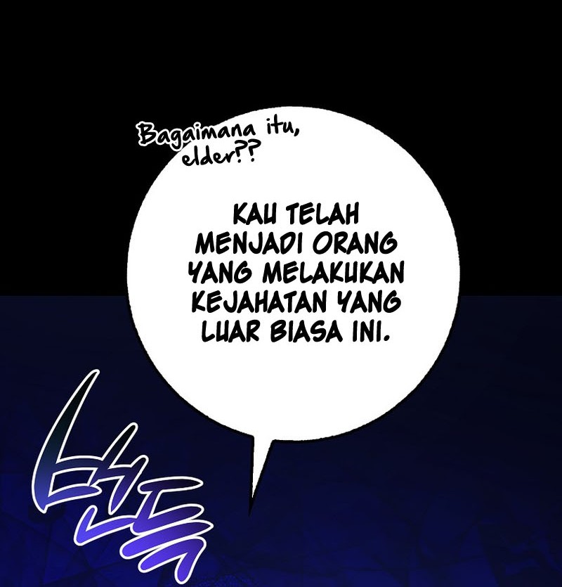 Hyper Luck Bab 41 halaman 21
