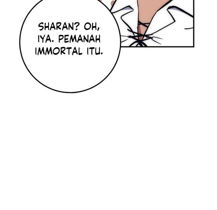 Hyper Luck Bab 42 halaman 13