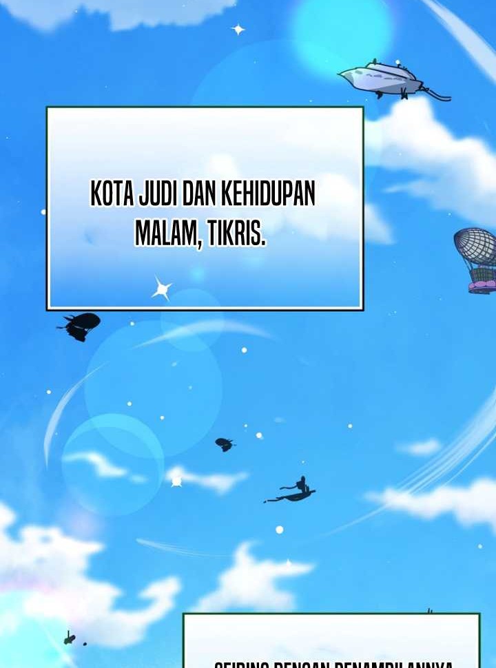 Hyper Luck Bab 42 halaman 17