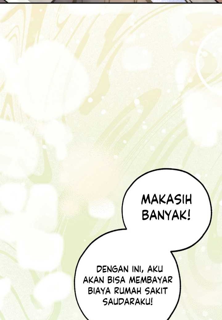 Hyper Luck Bab 42 halaman 47