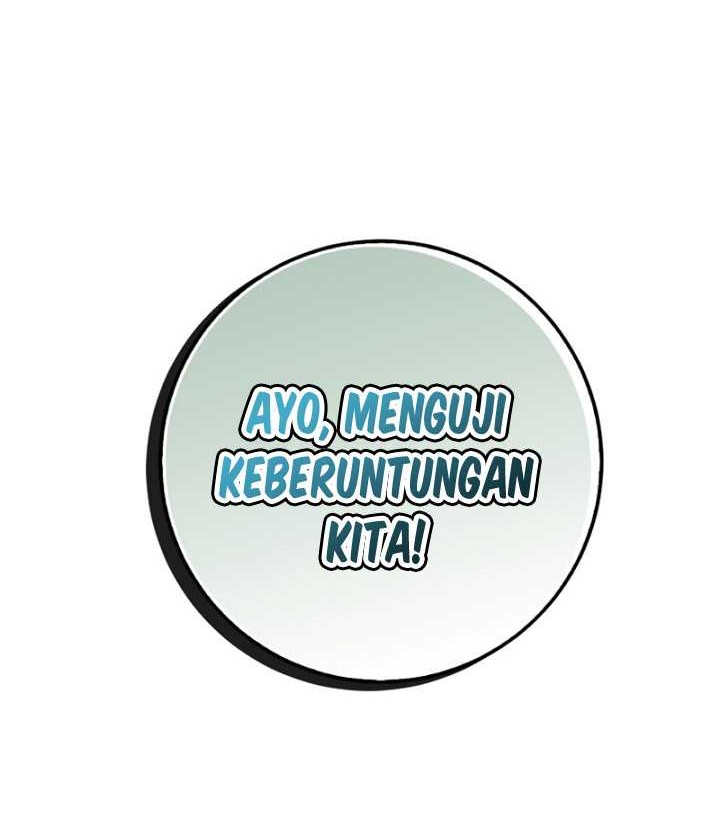 Hyper Luck Bab 42 halaman 51