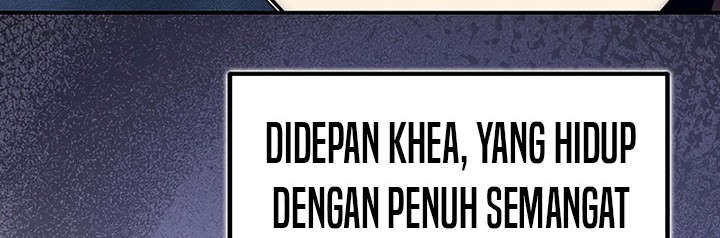 Hyper Luck Bab 43 halaman 21