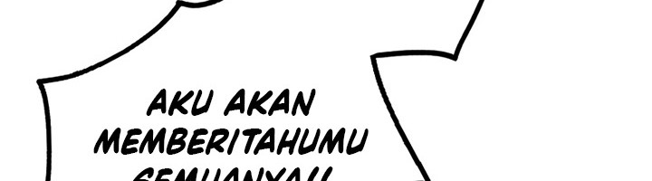 Hyper Luck Bab 43 halaman 81