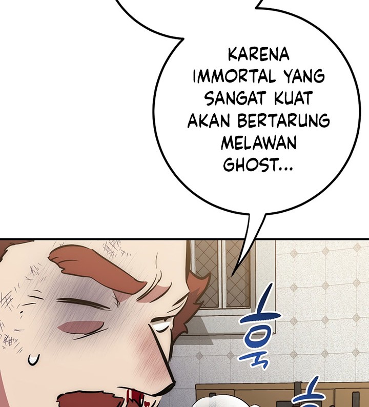Hyper Luck Bab 43 halaman 91