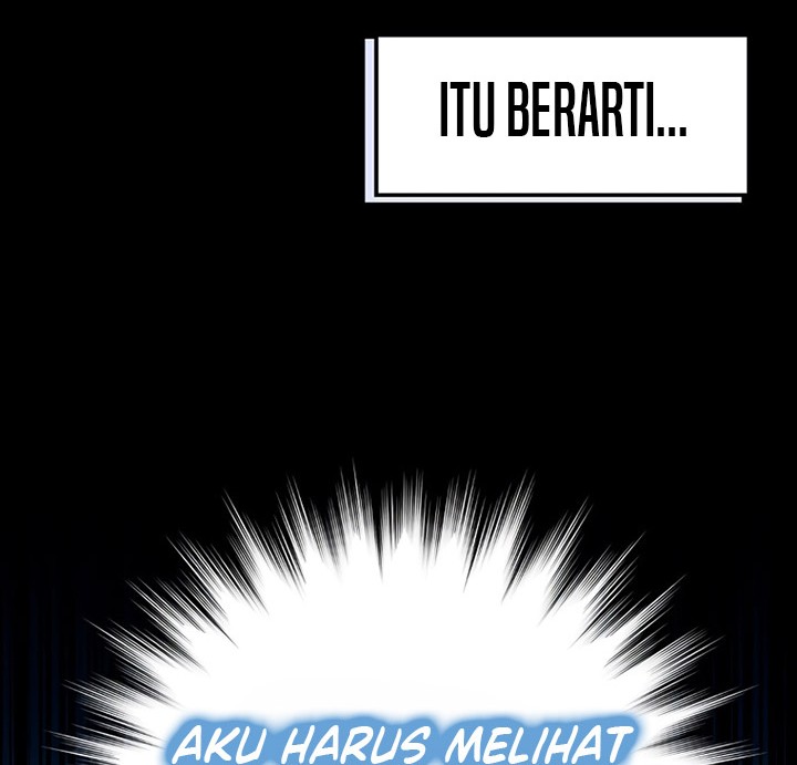 Hyper Luck Bab 44 halaman 27