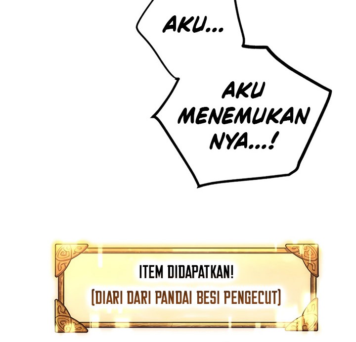 Hyper Luck Bab 44 halaman 31