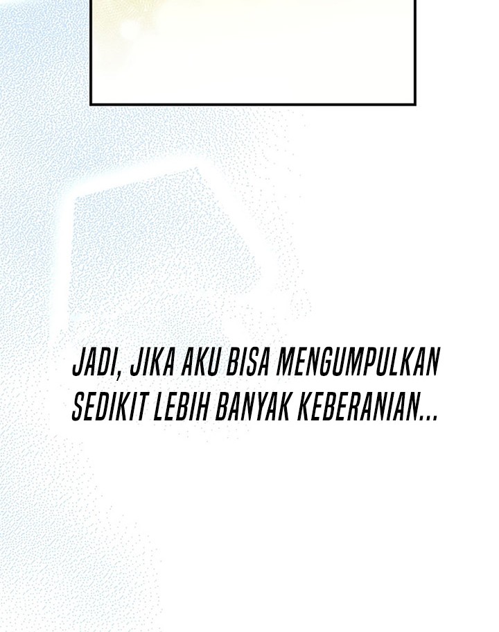 Hyper Luck Bab 44 halaman 51
