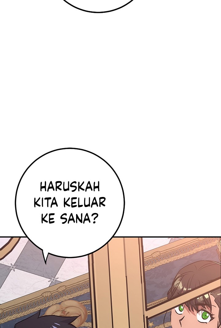 Hyper Luck Bab 44 halaman 57