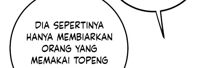 Hyper Luck Bab 45 halaman 7