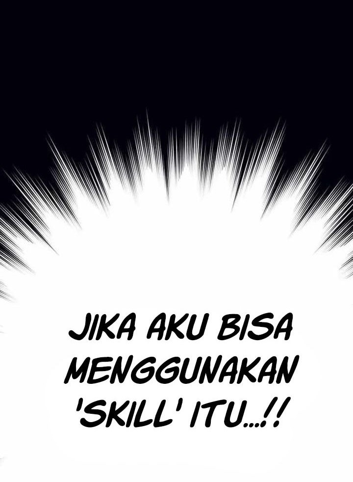 Hyper Luck Bab 46 halaman 25