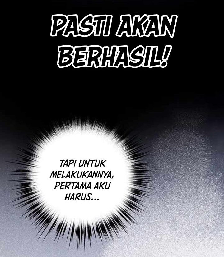 Hyper Luck Bab 46 halaman 29