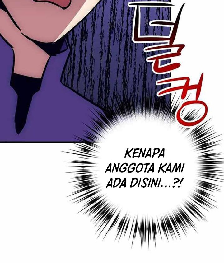 Hyper Luck Bab 46 halaman 69