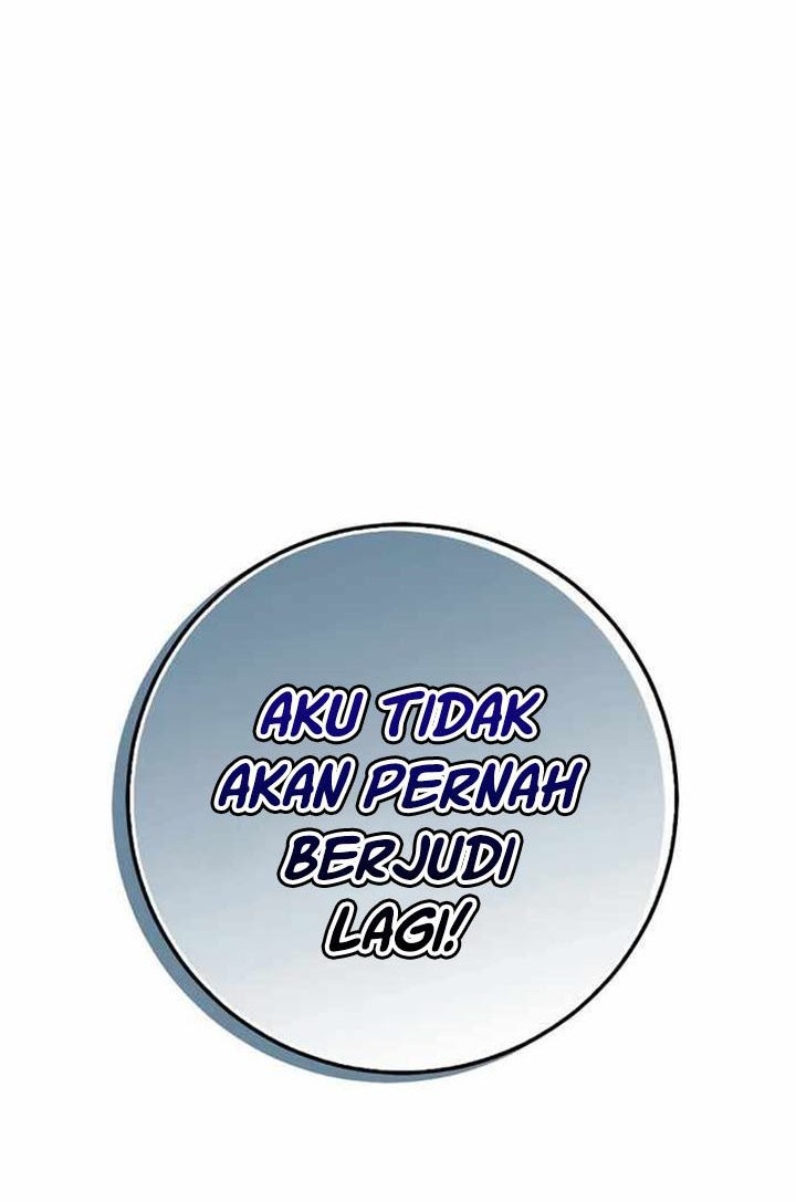Hyper Luck Bab 46 halaman 77