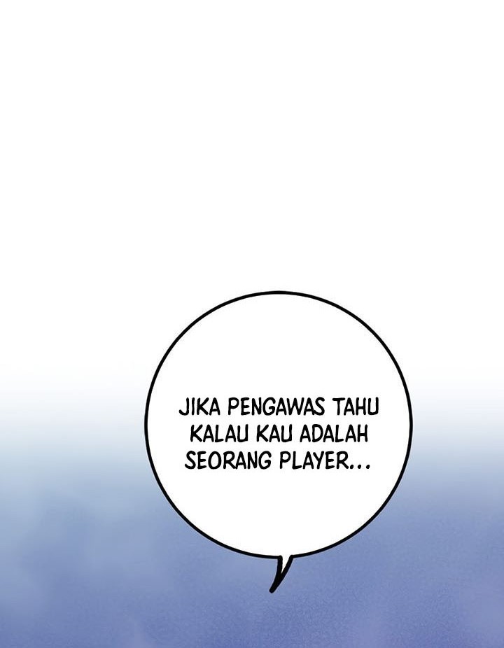 Hyper Luck Bab 47 halaman 43