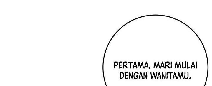 Hyper Luck Bab 47 halaman 47