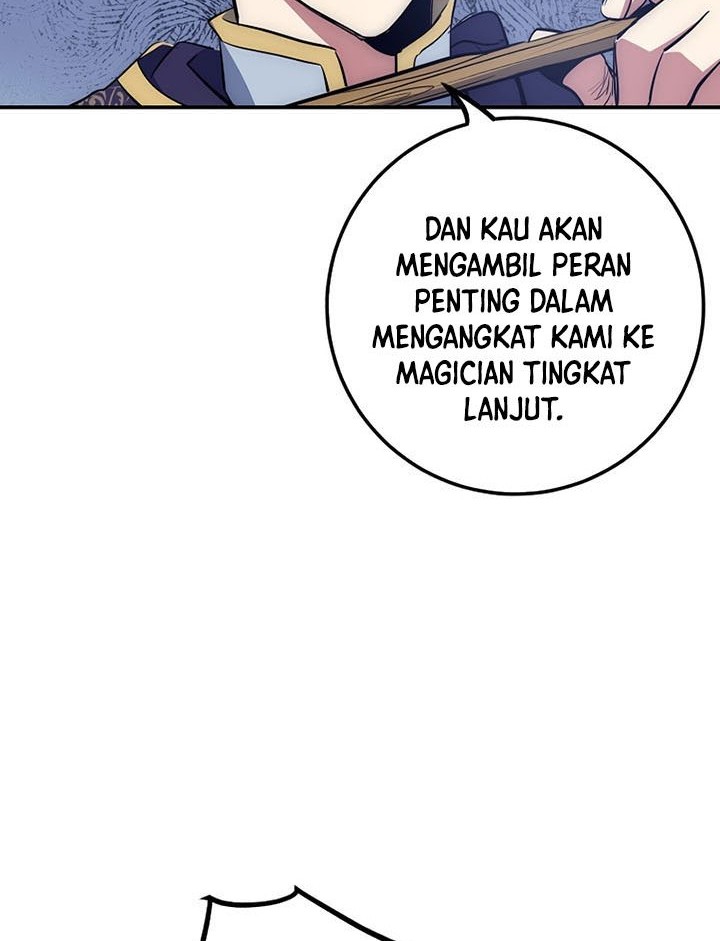 Hyper Luck Bab 47 halaman 53