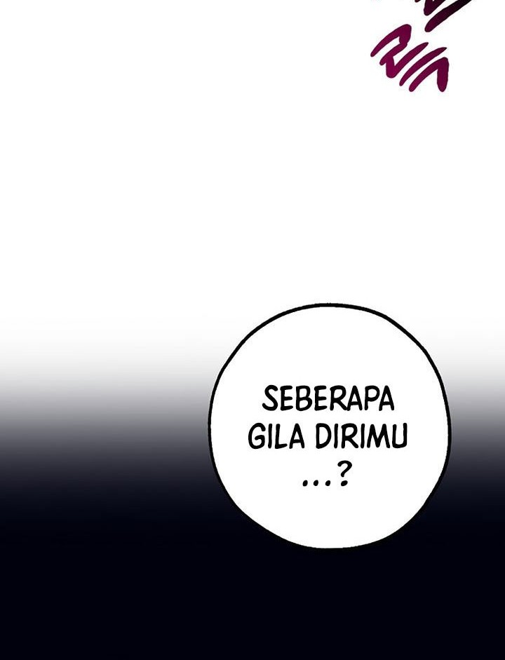 Hyper Luck Bab 47 halaman 55