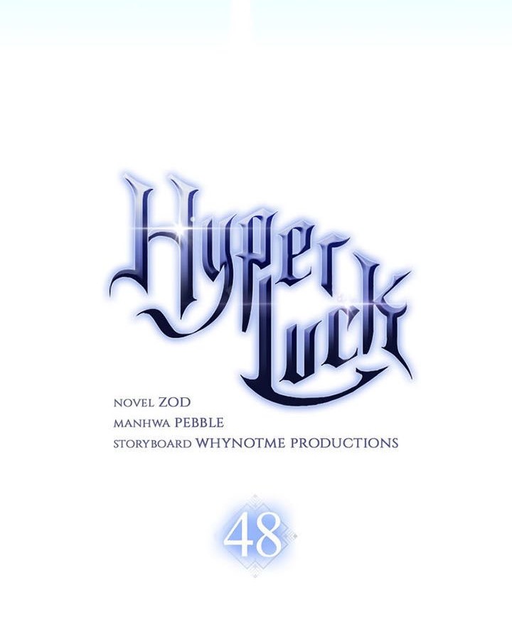 Hyper Luck Bab 48 halaman 17