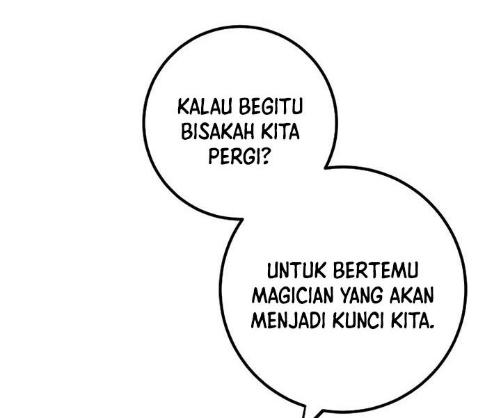 Hyper Luck Bab 48 halaman 35