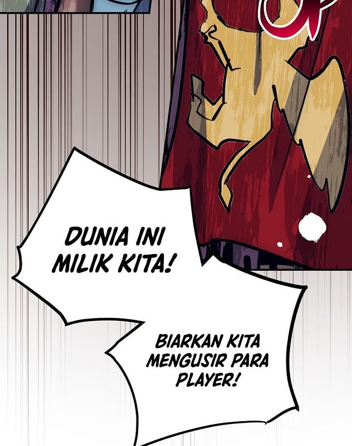 Hyper Luck Bab 48 halaman 41