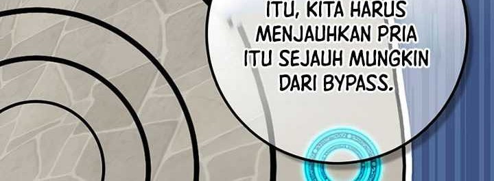 Hyper Luck Bab 50 halaman 7