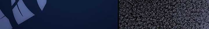 Hyper Luck Bab 50 halaman 19