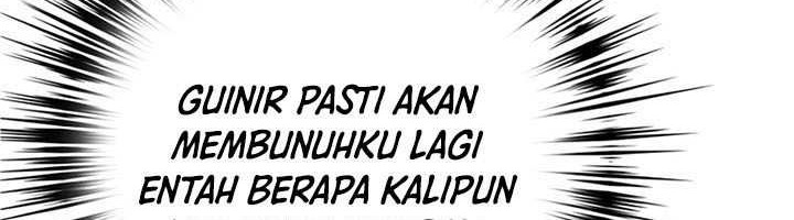 Hyper Luck Bab 51 halaman 55