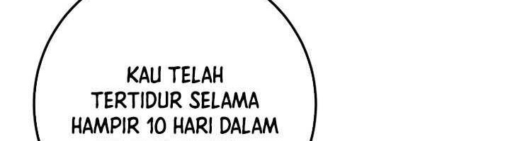 Hyper Luck Bab 52 halaman 19