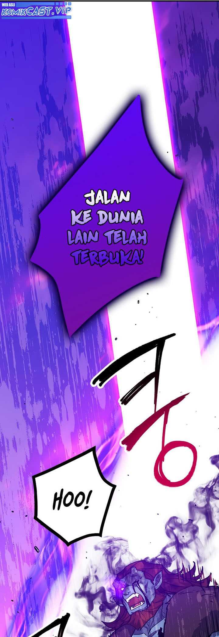 Hyper Luck Bab 52 halaman 46
