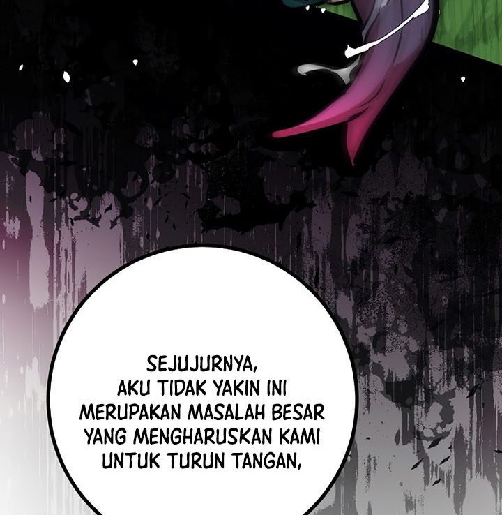 Hyper Luck Bab 53 halaman 9