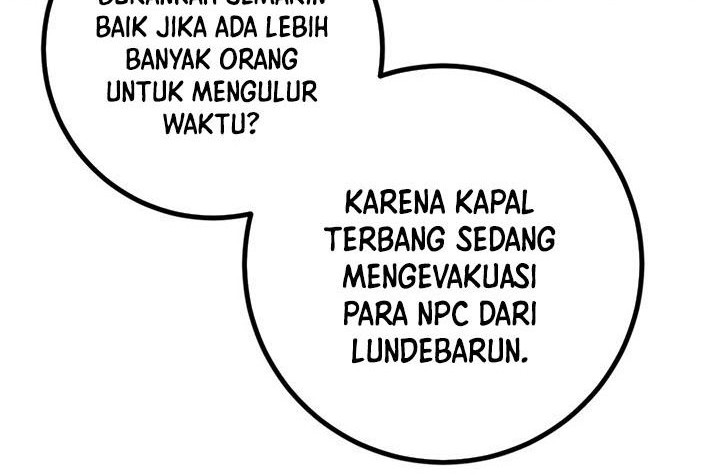 Hyper Luck Bab 55 halaman 54