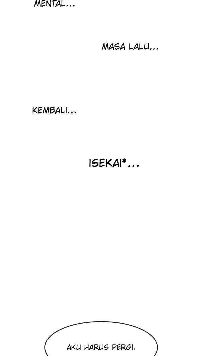 Hypnosis School Bab 06 halaman 2